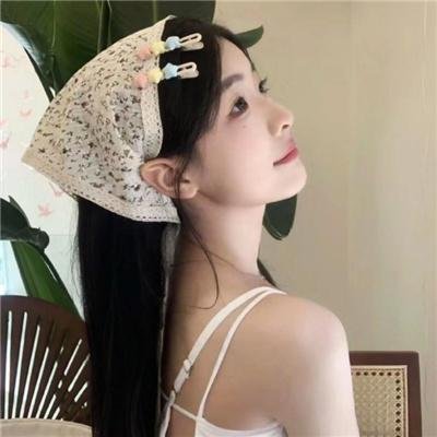 发现女巫 第一季
