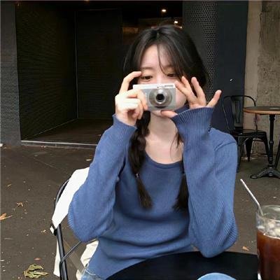小拇指