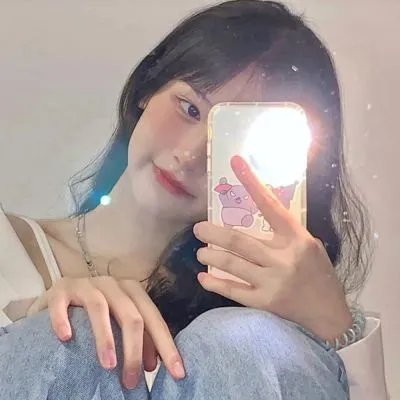 爱我请留言粤语
