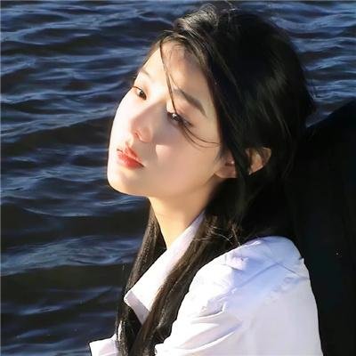 哭泣的大地