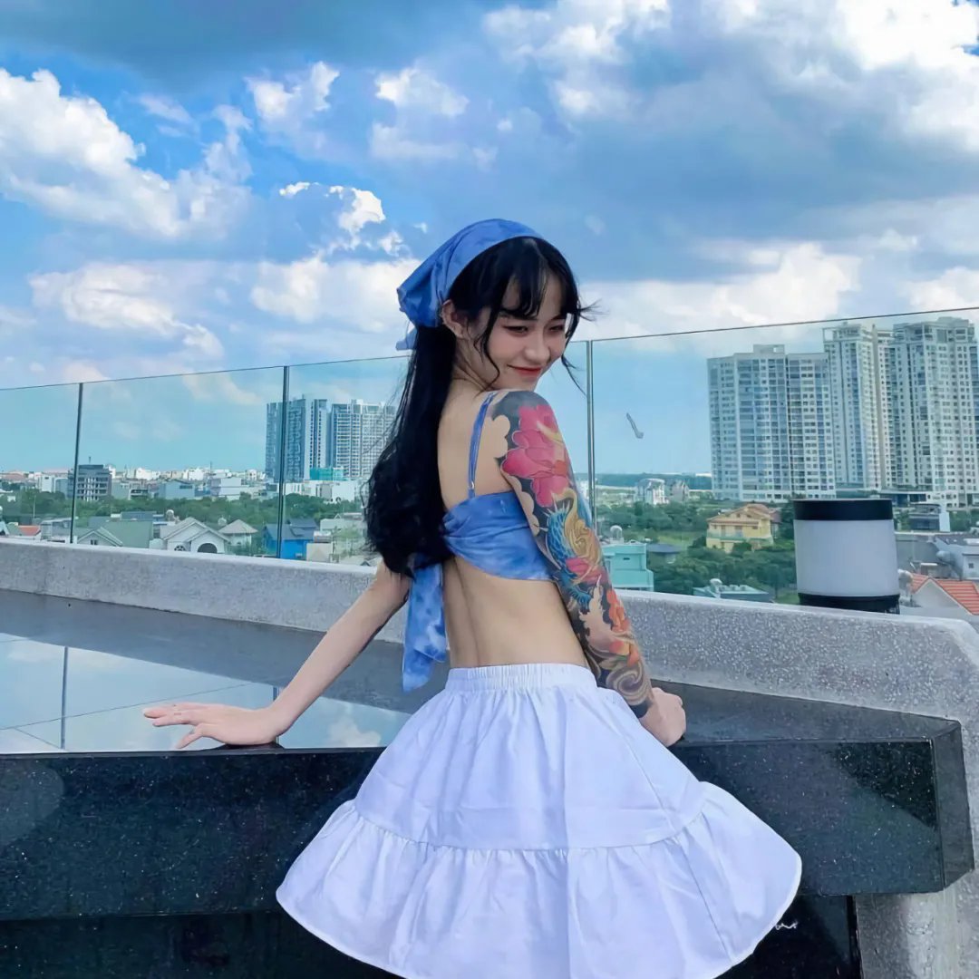 羞耻第二季