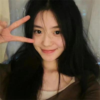 信望爱