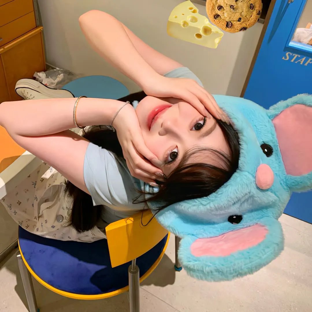 三个未婚妈妈