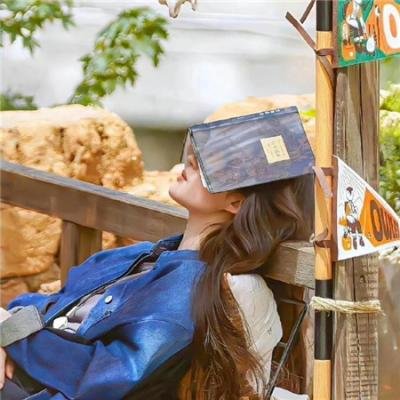 代我问候布劳德街
