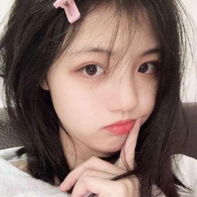 下坡戮