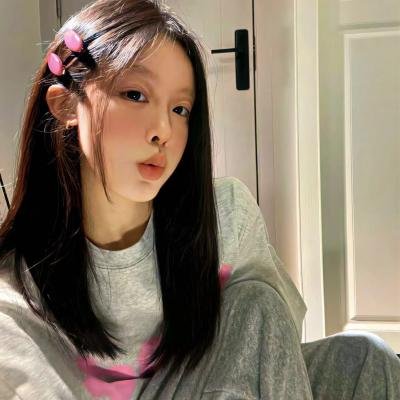 人类之巅