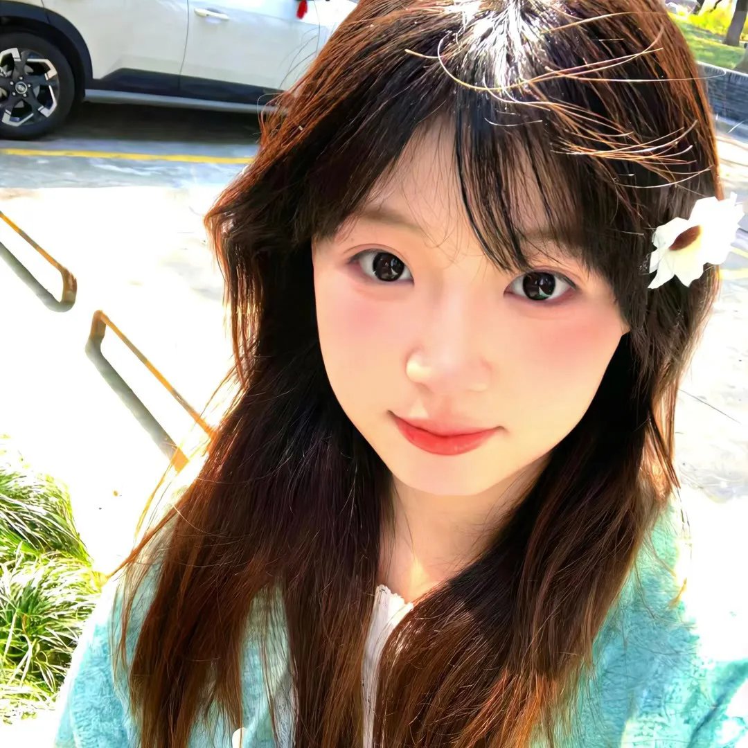 早上好,拉蒙