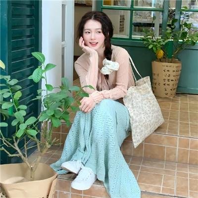 爱情白皮书