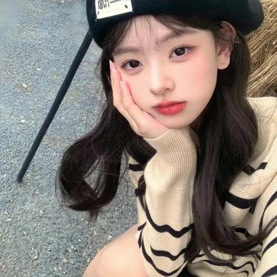 仙女教母
