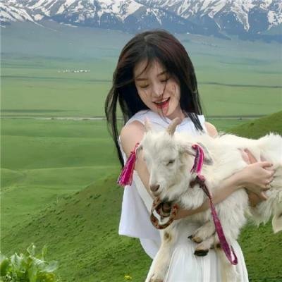 极速僵尸