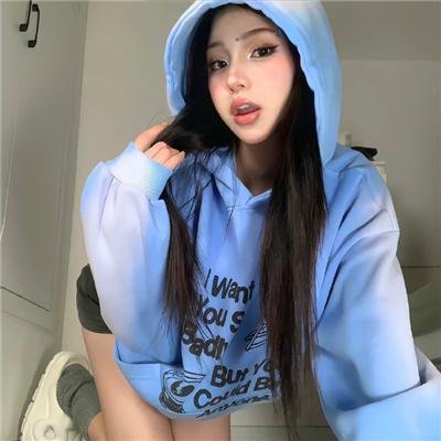 历物语