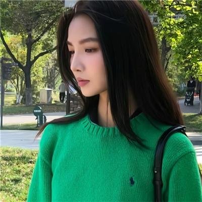 曾经沧海难为水