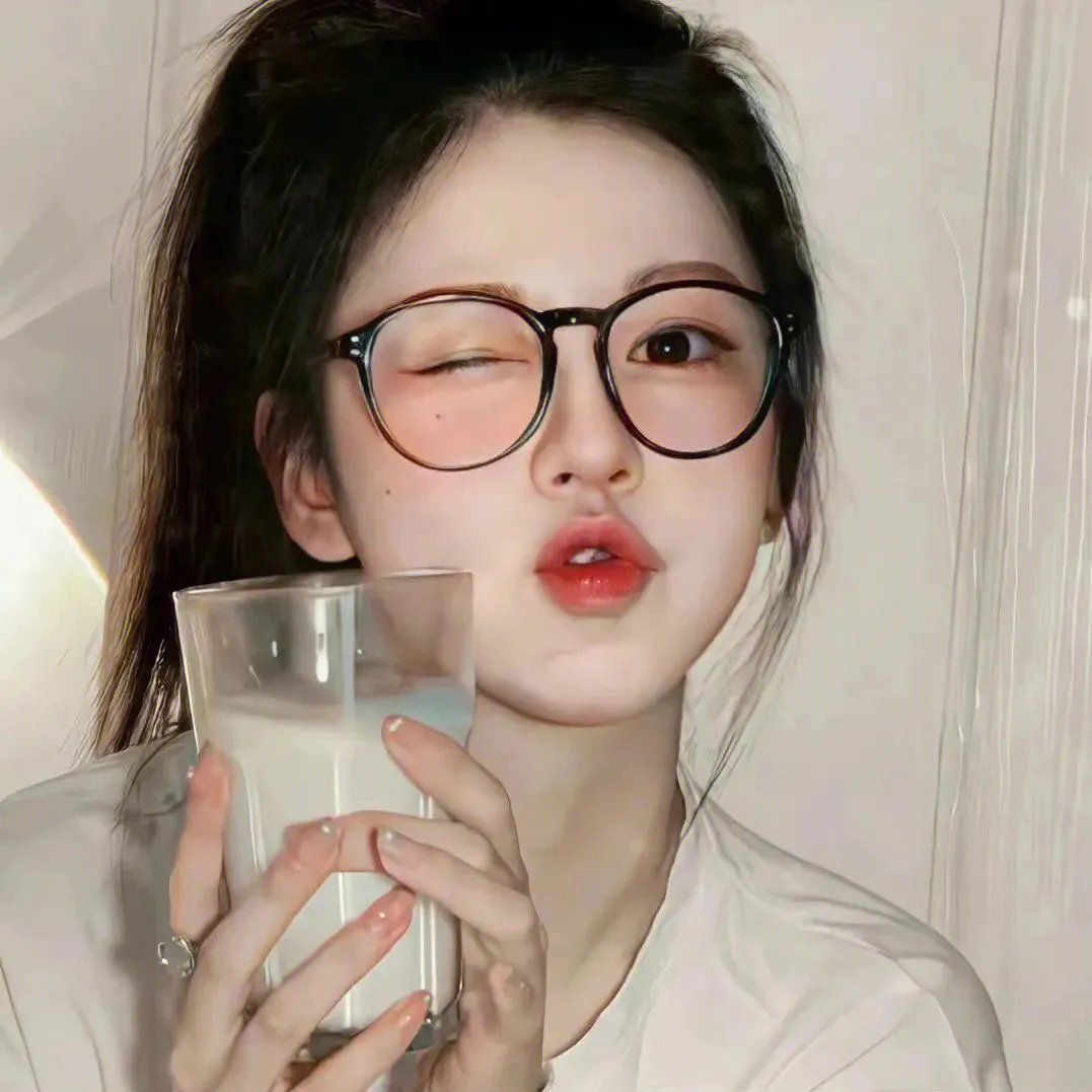 桃花小妹