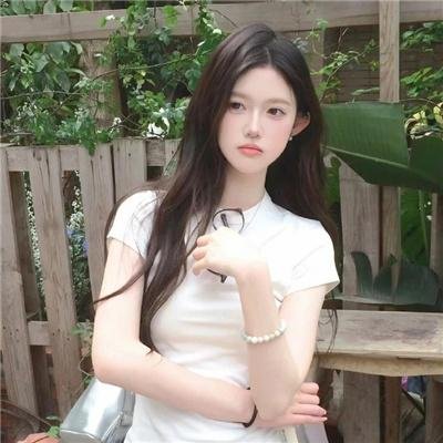 血橙