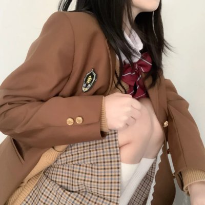 永远的帝国