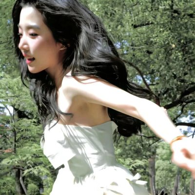 蓝衣骑兵队