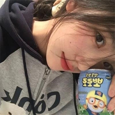 让我听见爱的歌声