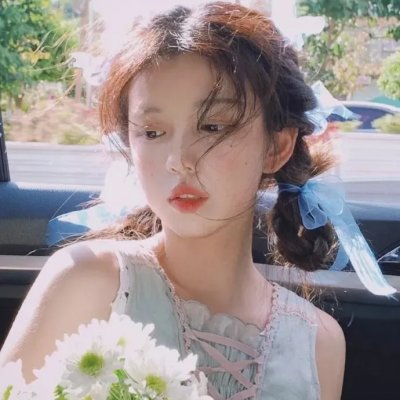 干柴烈火情