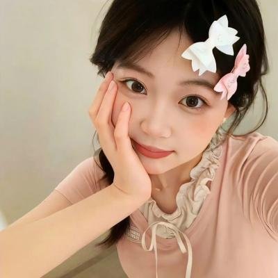 恋焰风暴